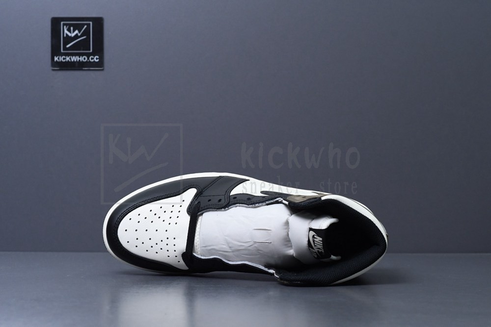 e7e3d0604d036115a26d26c9350be227_9k=