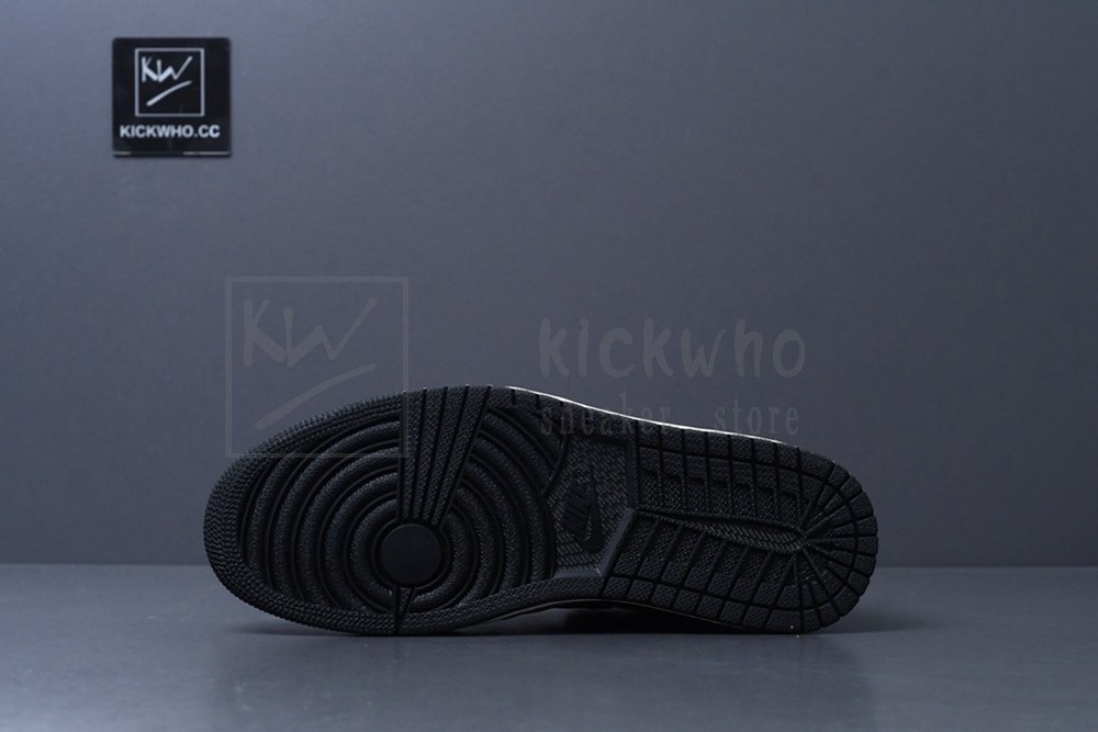 e69db607b8e665b7f7eacafa40e4c8a4_Z