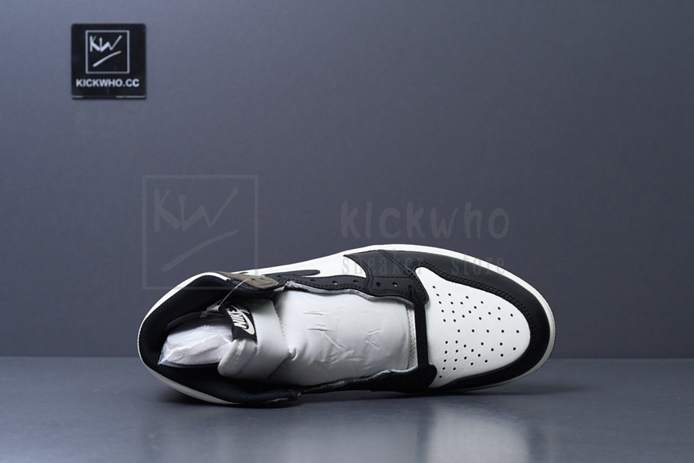 fbd07a5262e88a72a14fc0b669edfa9e_2Q==