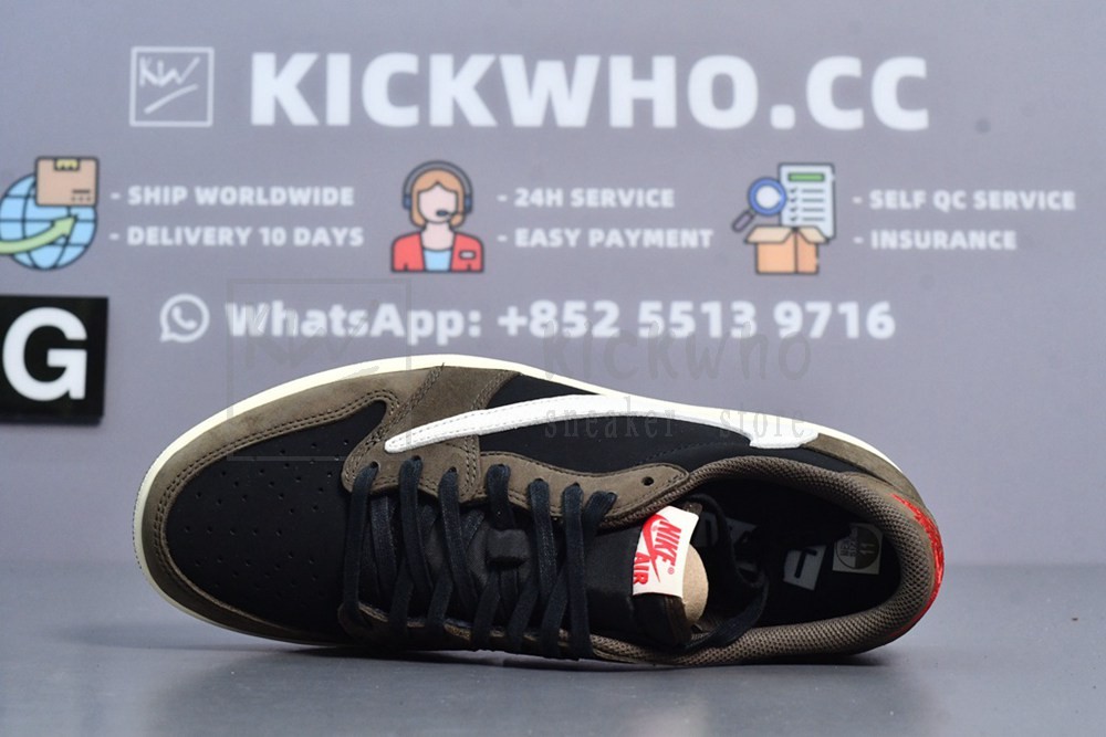 4b45a6befbebcba5a9a46f230493230e_9k=