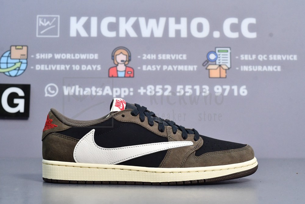 8b289a8358490e8e9abc41a49d9ba9e1_9k=