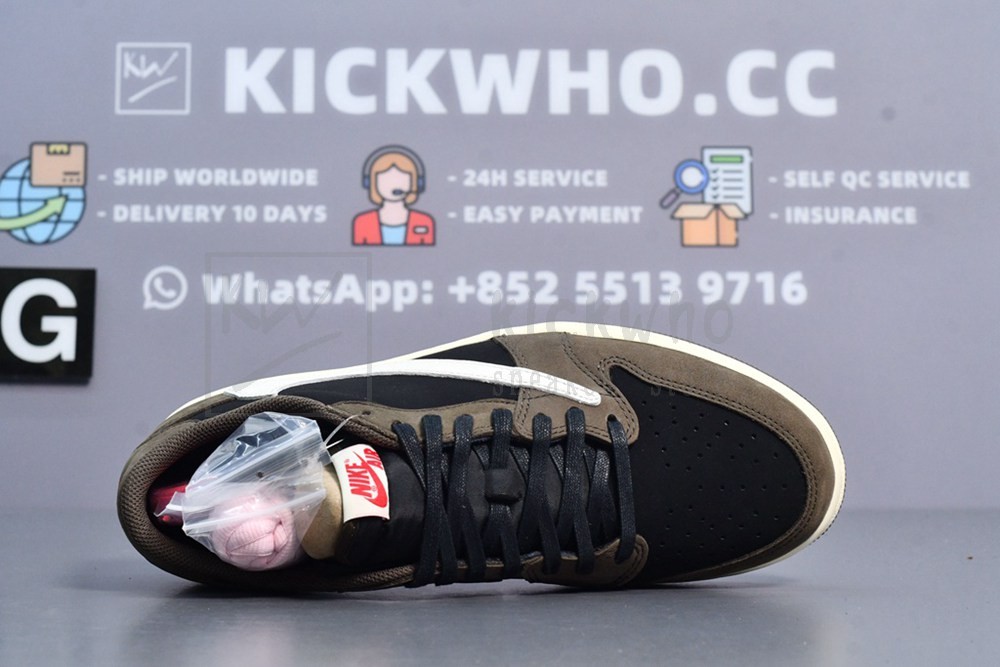 16c7601d6d011468214548474c4d94c4_2Q==