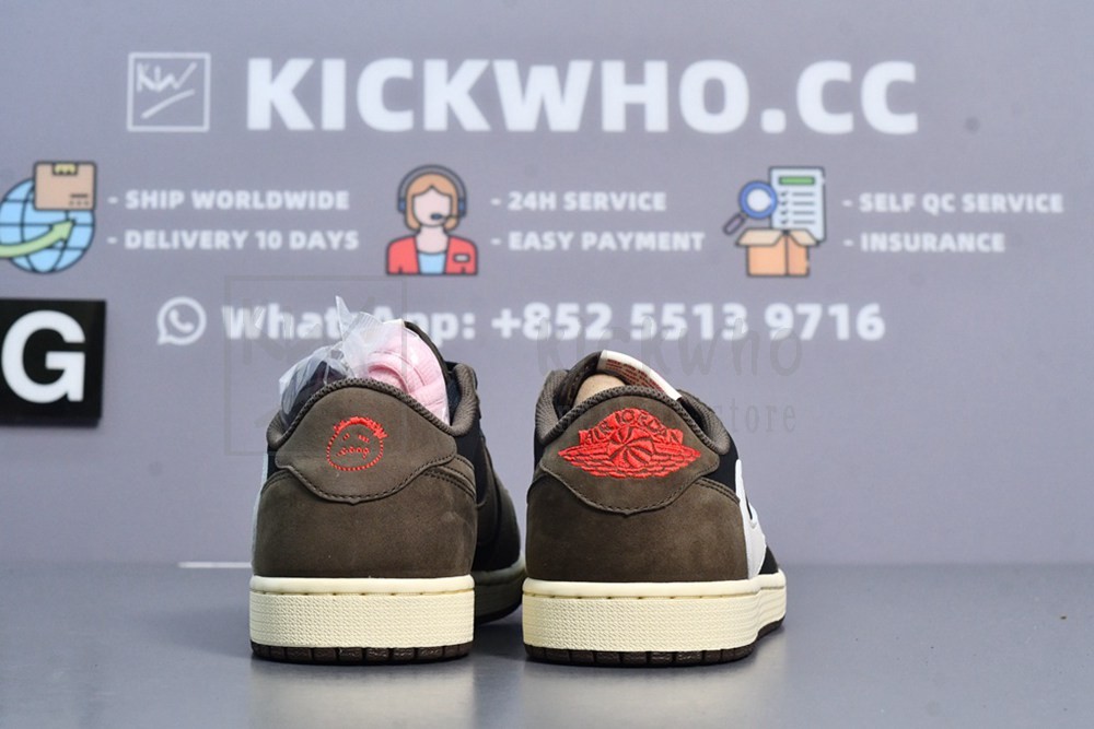 b744fd549651ed3cfbbbf5e46224af69_Z