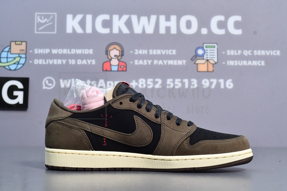 d73b84745c1a4c4e90e24edf5047a91f_2Q==