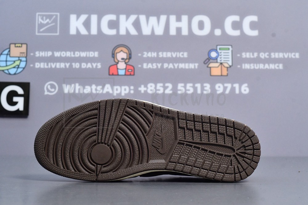 e25814f864ade14dd97bb2347f8a14bc_2Q==