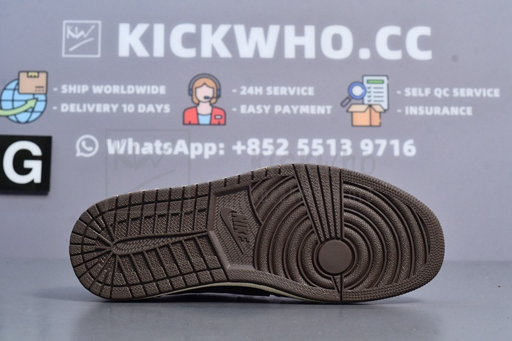 f2247ac3f8ae13c8a5bef26fe1be7d9a_Z