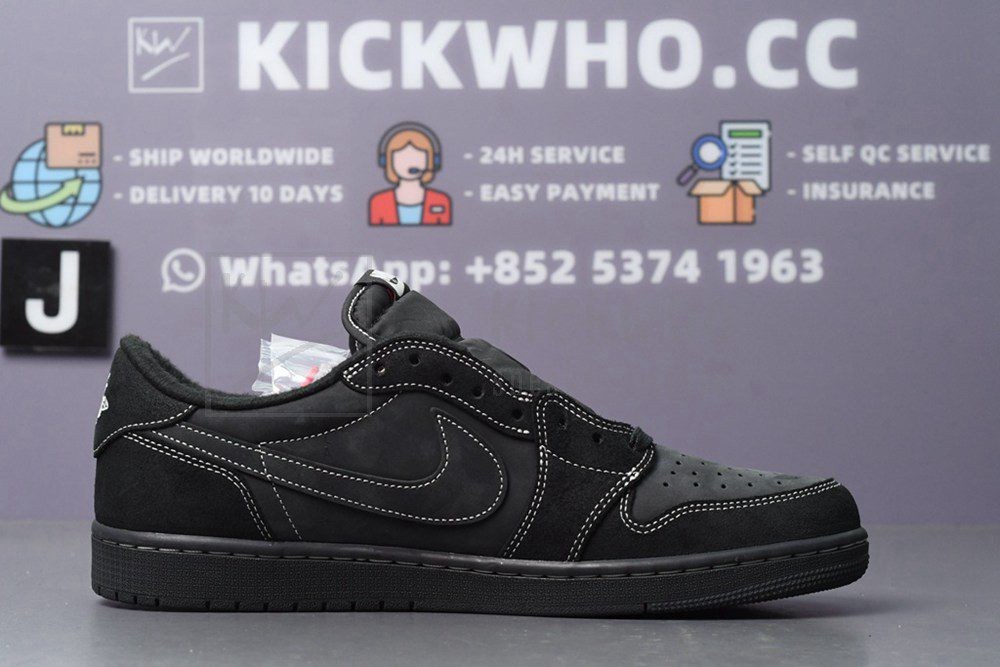 41d50498c7ad7019806682d31ae85e75_9k=