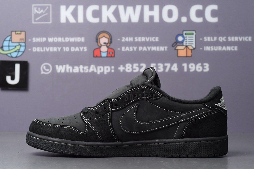 98bee2e0c2d421fb13d03143f43fd2f4_2Q==