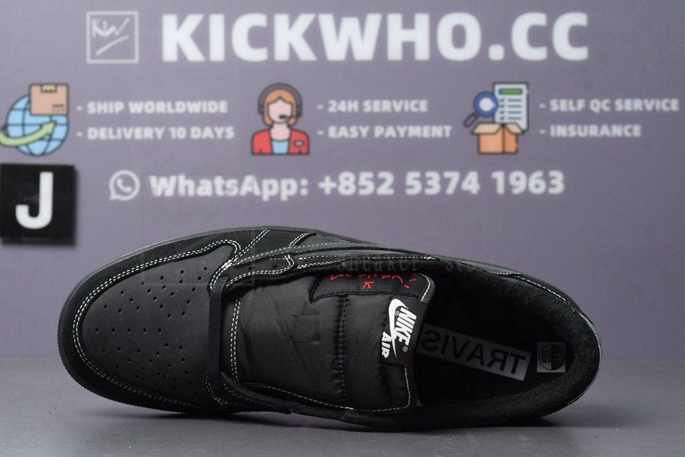 604e1b228455f0c8fadd6f6e0e0236aa_9k=