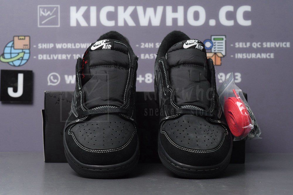 2846bb61a7b147bb29866475f76ae007_Z