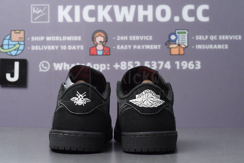 61779db66e5ff16a17fa7c497b3fa48d_9k=