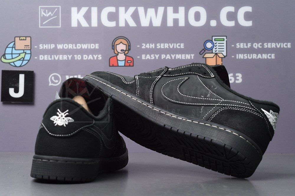 a18eb4968914bd0f181b7d0f96e9ddf2_9k=