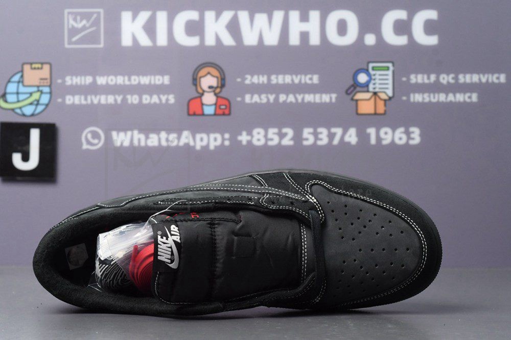 ef19fb3da367d348b4909fd40ea733c4_9k=