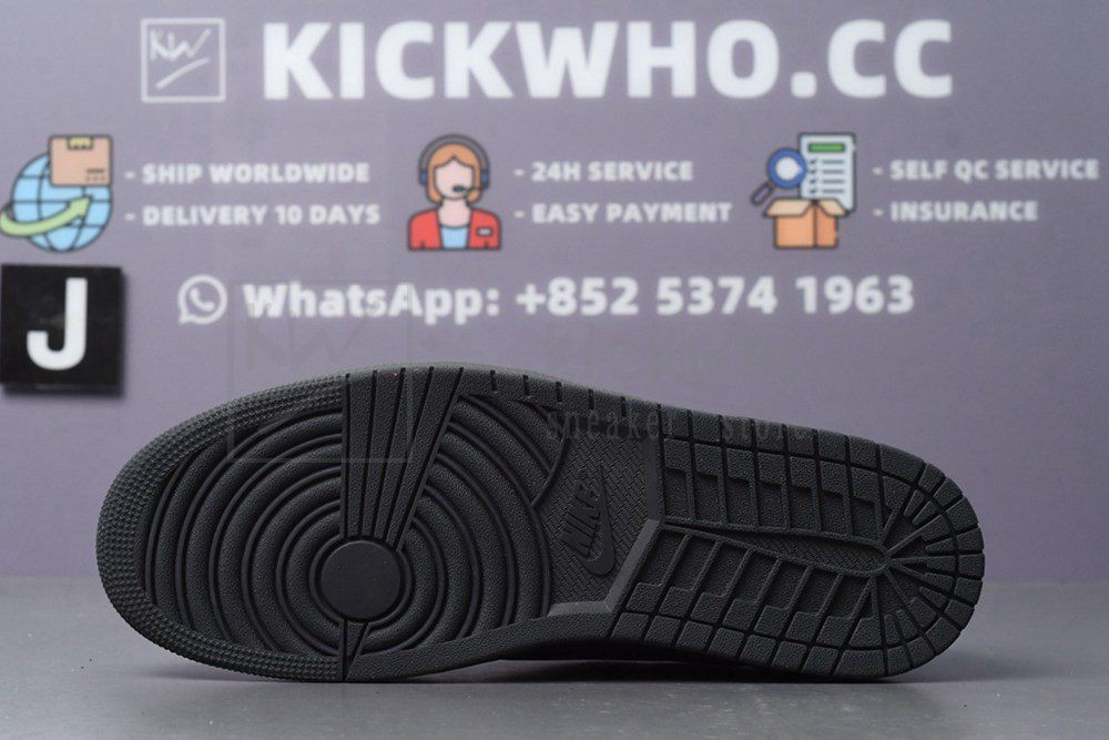 fb04b36205da788e3436a1c09df27c3c_Z