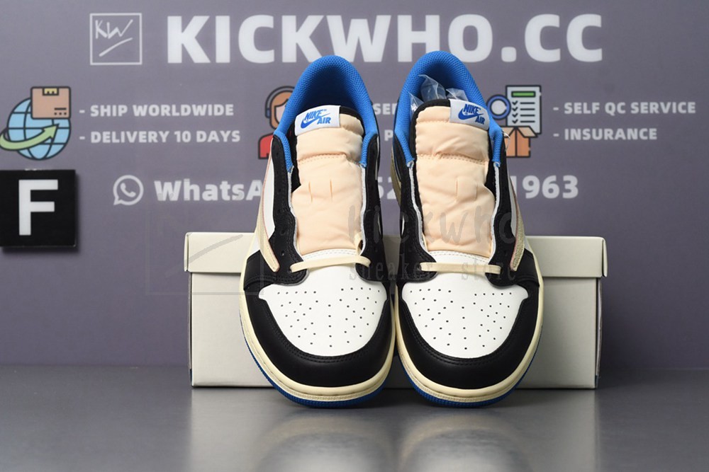 4e0bfb52d9e6446e750e538adfa6c129_Z