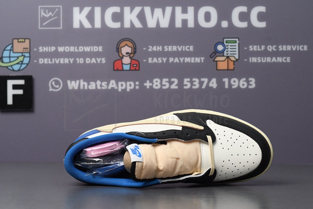 9cc757e353eff787f5b8ecacd99deef2_9k=