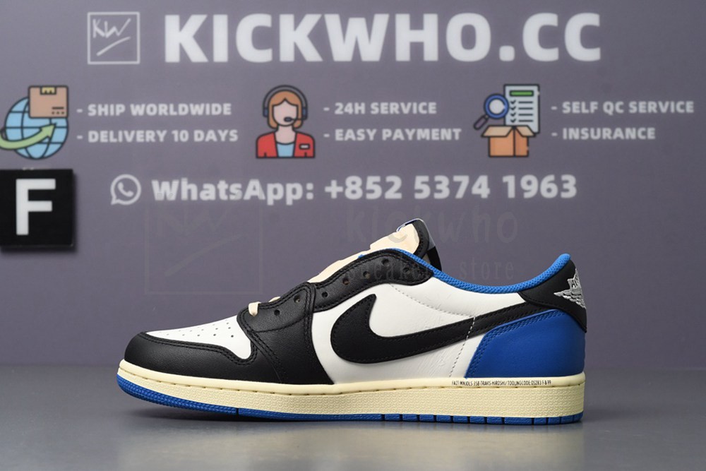 9d4dd1f6d605732c054e963da8319010_2Q==