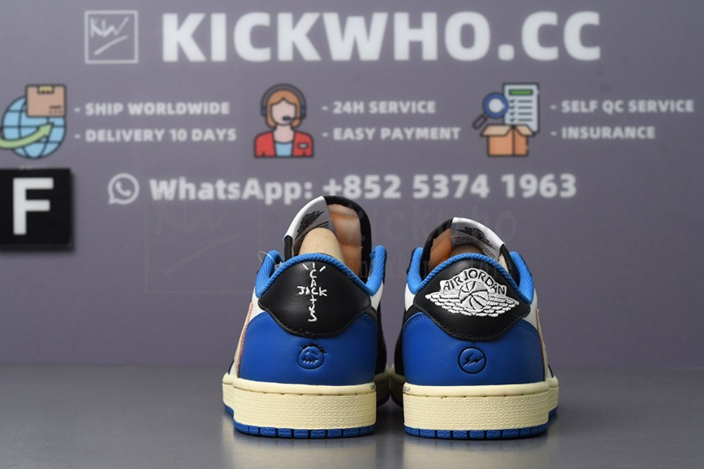 21f00b8f8d7342576f27bdf612c9e428_9k=