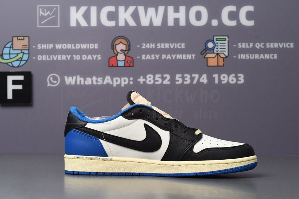 57065edab6ab1a155bf332c4f22c132d_2Q==