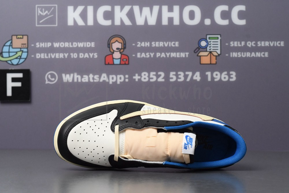 be2fd02e43397c9914e63e70c368e6bd_2Q==