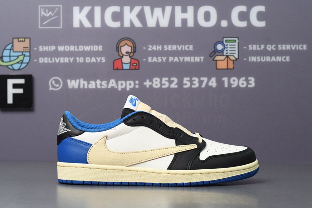 d5d12cbc155490fa2f27c35fbe7d842d_2Q==