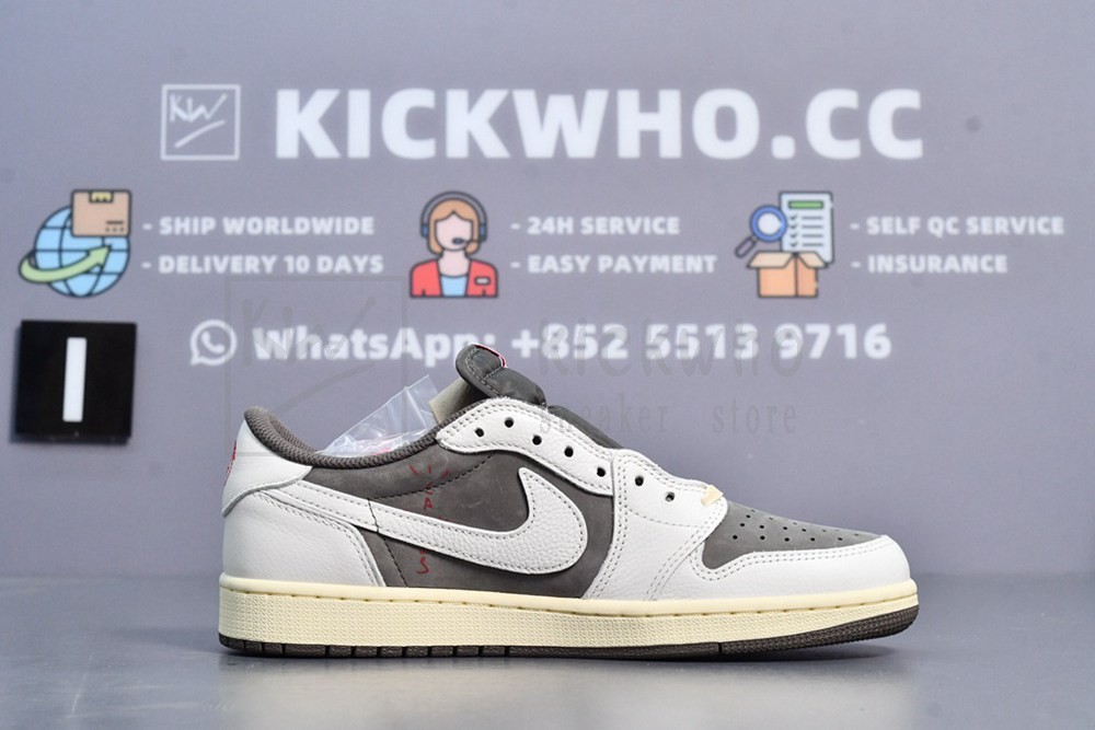 9a1453926317c02200fef747a42124cb_Z