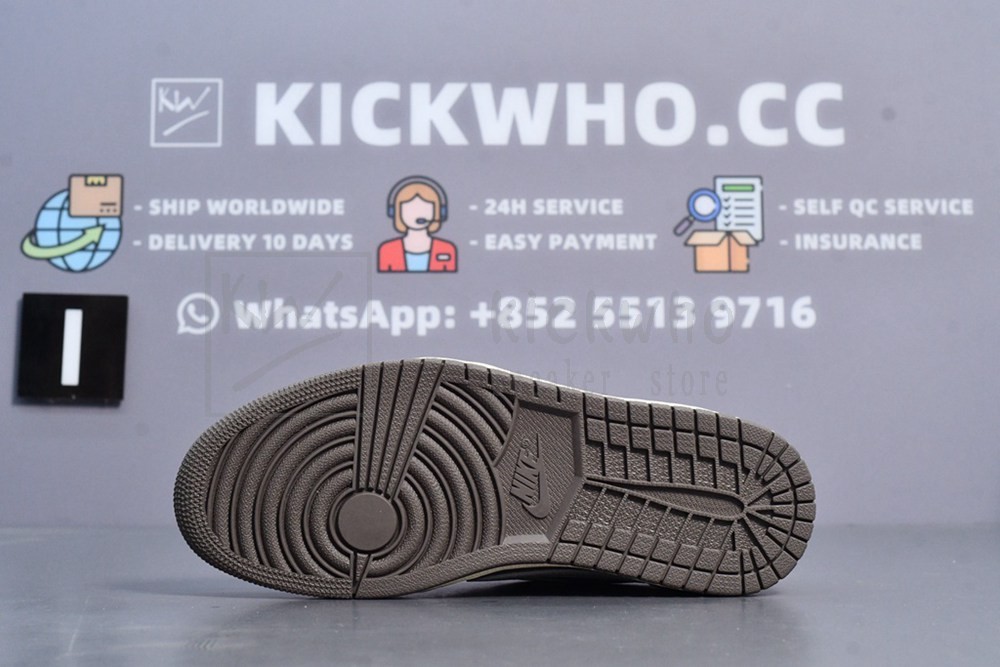 56f0de69a8d46670c11b100a9df62c8d_9k=