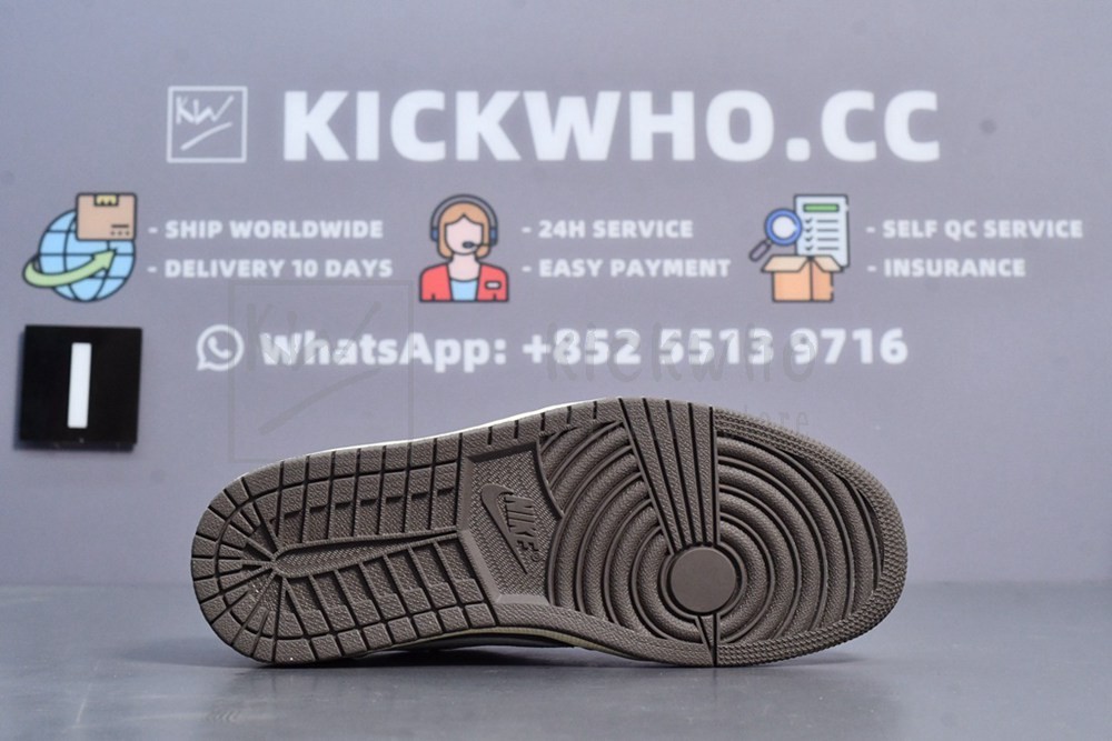 147d8c5596db1e6dbf2e647897c9affe_9k=