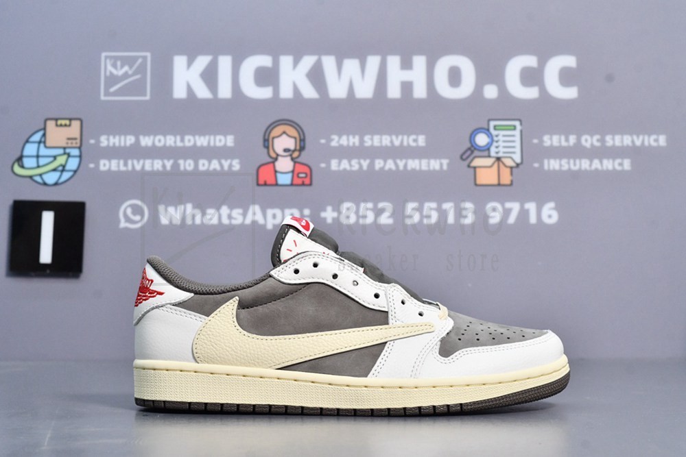 77137bedfe2eba6a1d2f532c486390b2_2Q==