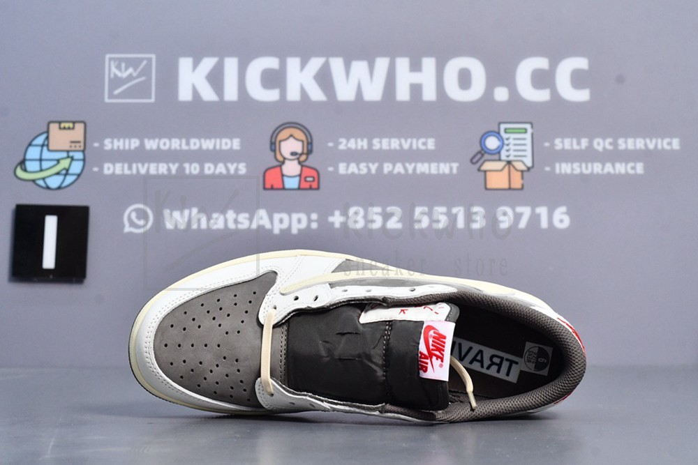 a16063823a1ad90bc3ad9d36ee210b9c_2Q==