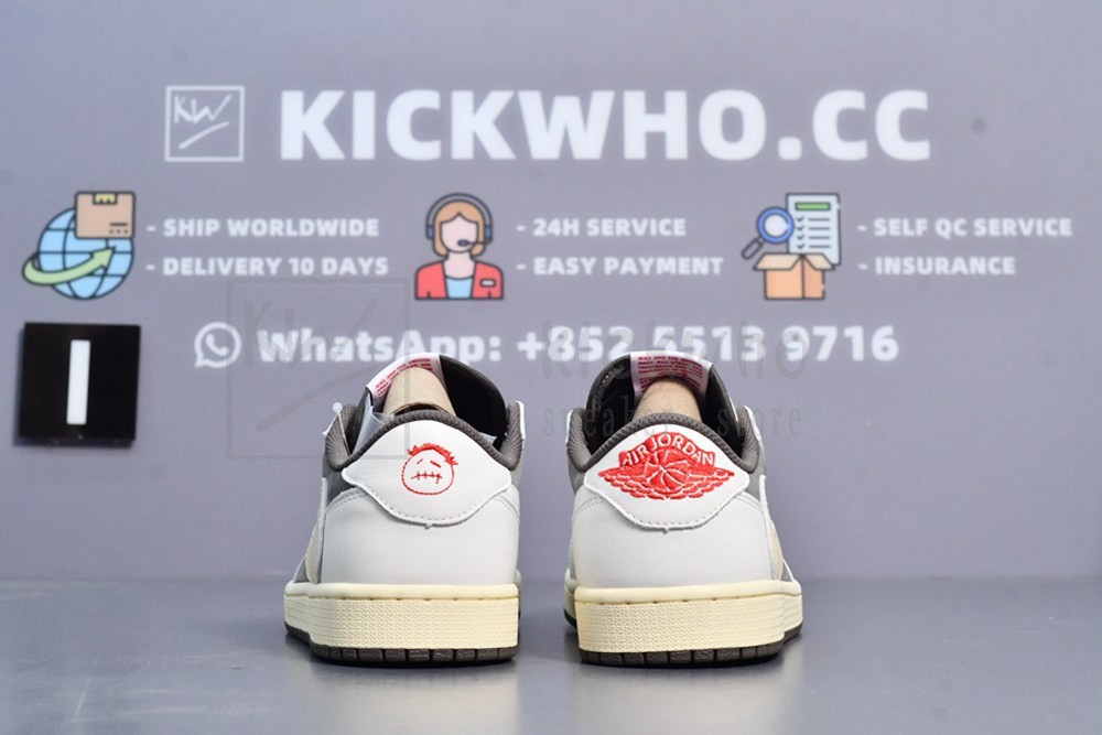 cc0be3dad0c965f99ac1dca99f0f0896_9k=