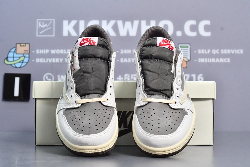 fd413d1d80cf82aab64e8096efd3e31d_Z