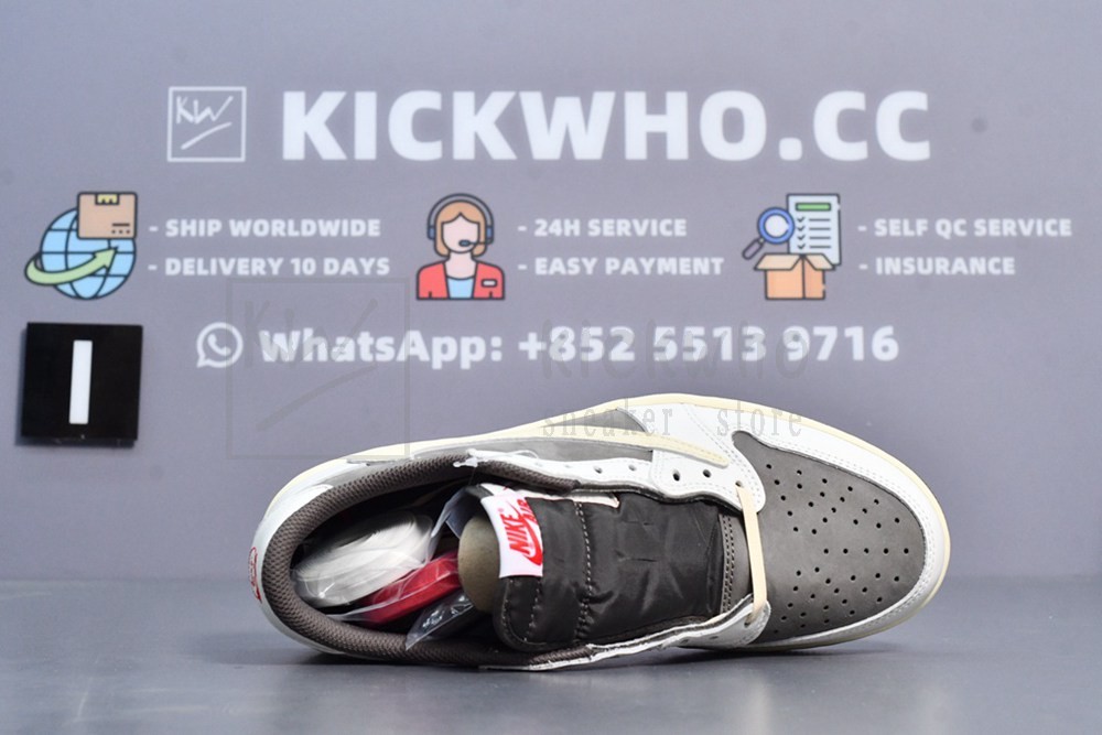 ffb7cceb74409bee0b781f34fd7ea0ec_9k=