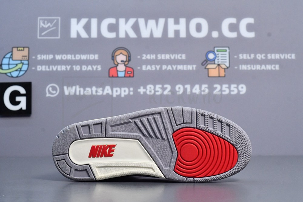 9d2a219ce7c7cebe61a7927450afefa2_2Q==