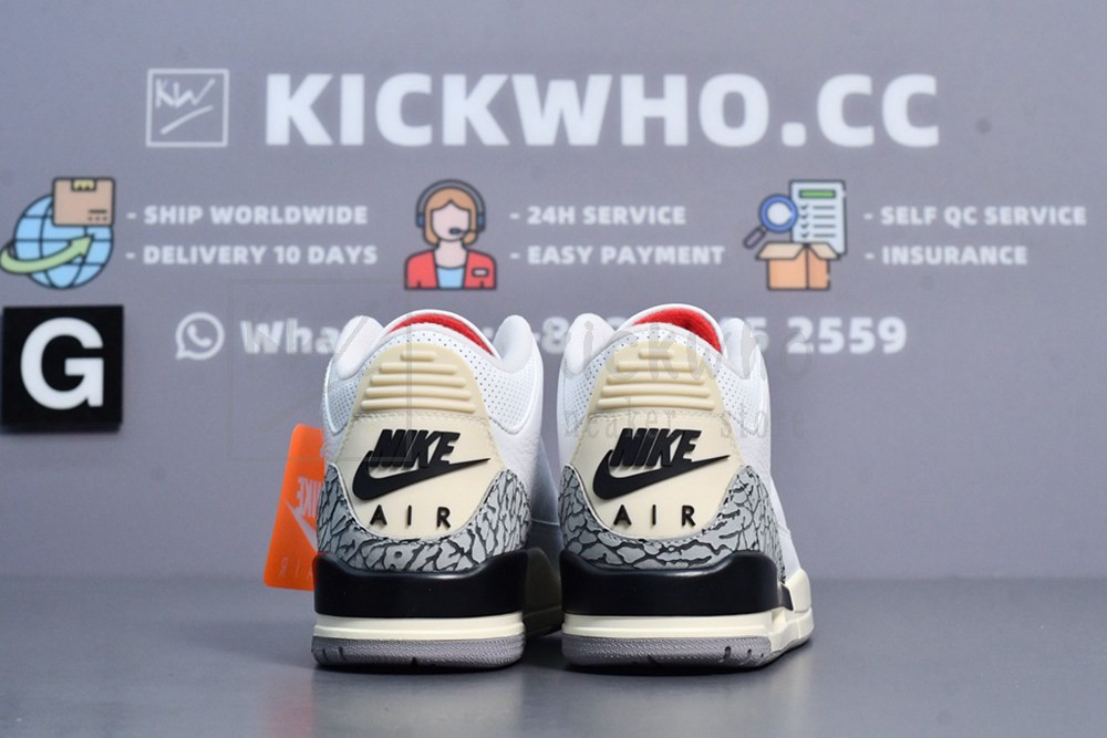 504a8e2f1176bd7a0db3cc419dada824_2Q==