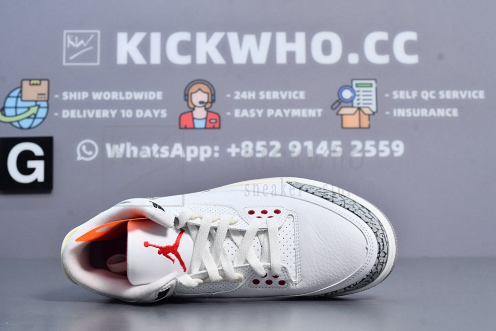 b3a7c3bbb8b5b8bb09fbbbd2c309e32c_Z