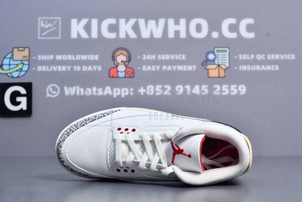 d09f2a8b24d6eafdceb59187f6f6d403_2Q==