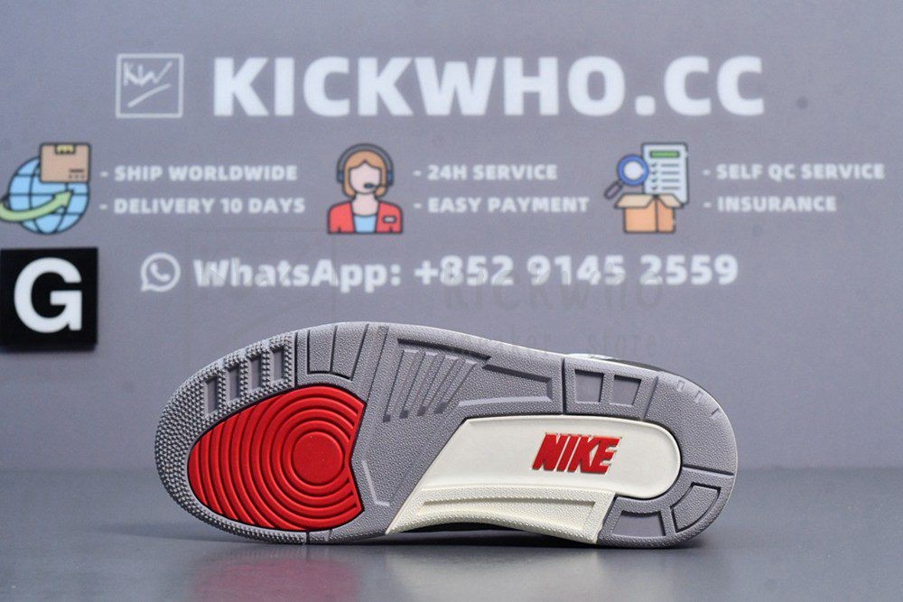 5b4d95412c501447df4eade3ecacde55_2Q==