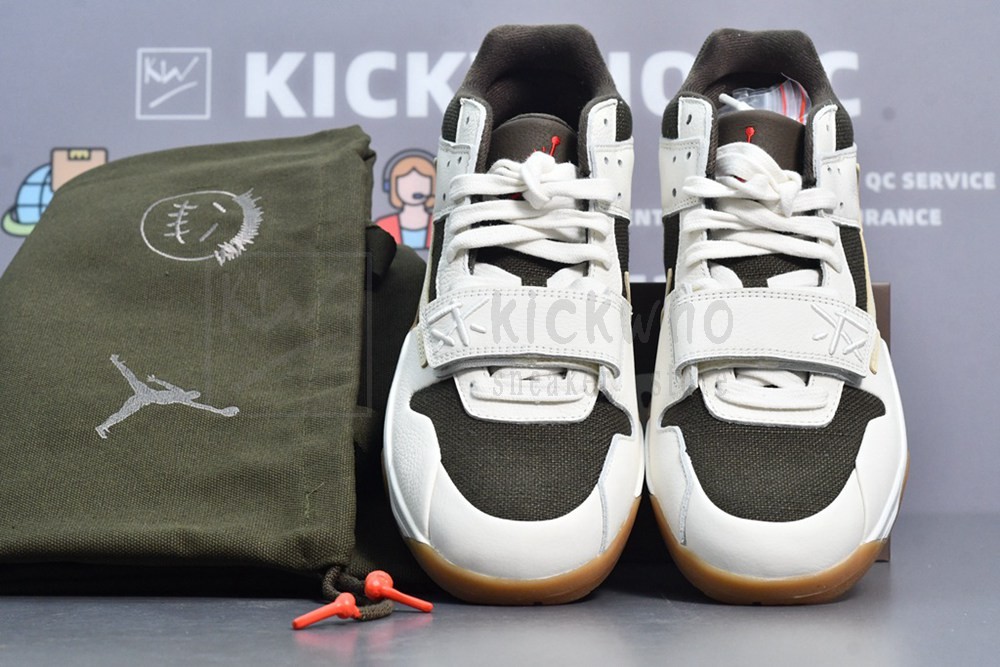 3c1c3f57f119986b272c4d5338b11f49_9k=