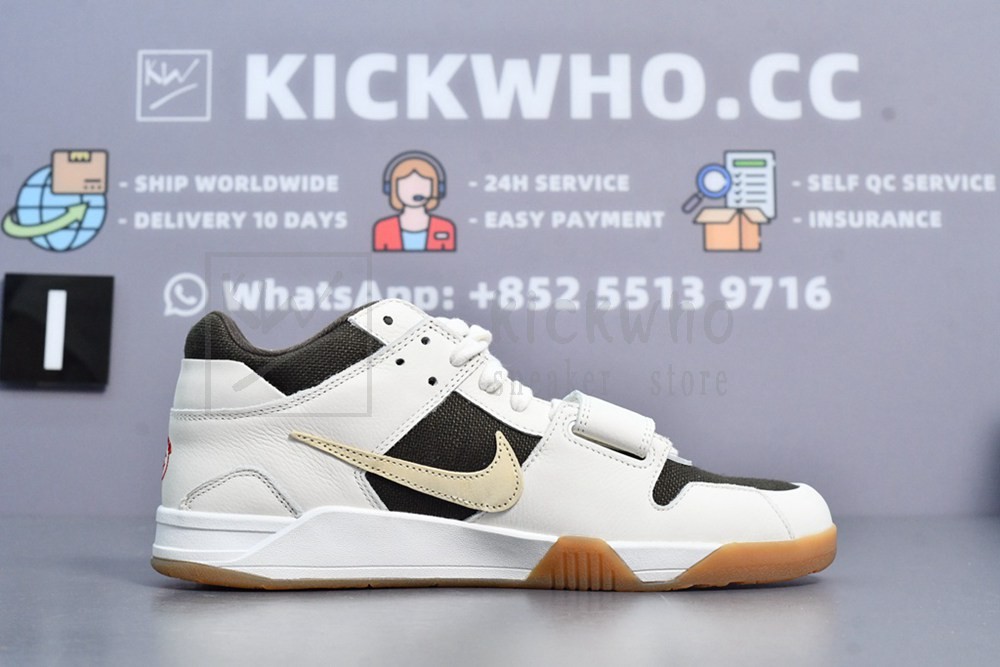 3f038697479e2ff1a6f33f7a2fa9c49e_Z