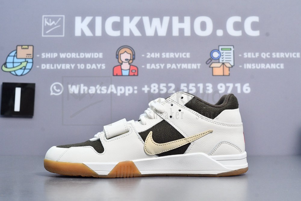 8a4e0461c3ab907ff5667c86d3a2a4ad_Z