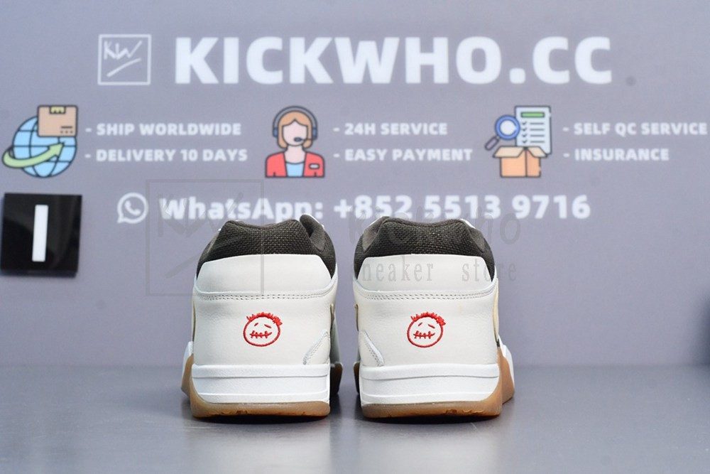 66b510e662d0dfa8ca7245e0bce4db16_2Q==