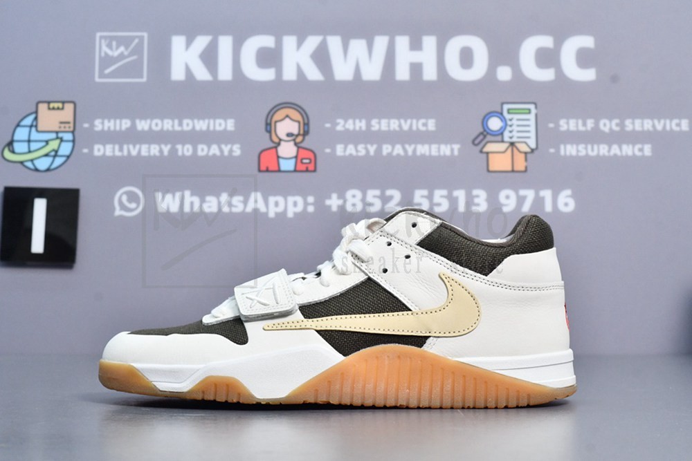 84a9aa6b1f01ed7378accc3f068f5a33_2Q==