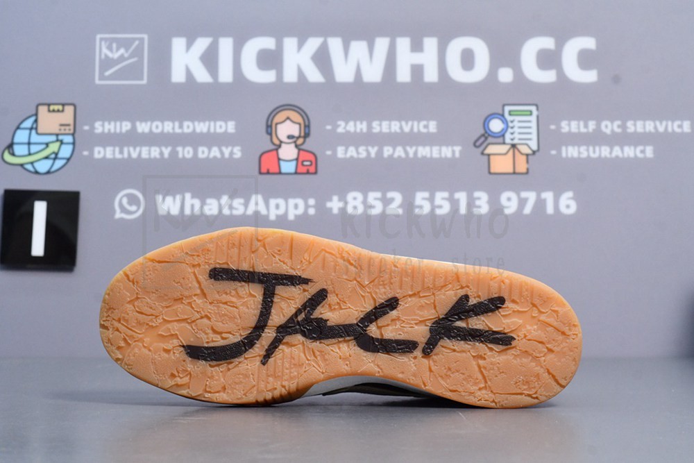 588fc47c5aa4db5e4ca13127ad2516cf_9k=