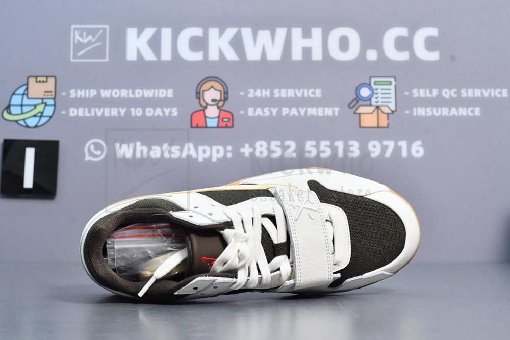 610c3f3ffc2353c21e0b1254295265d1_2Q==