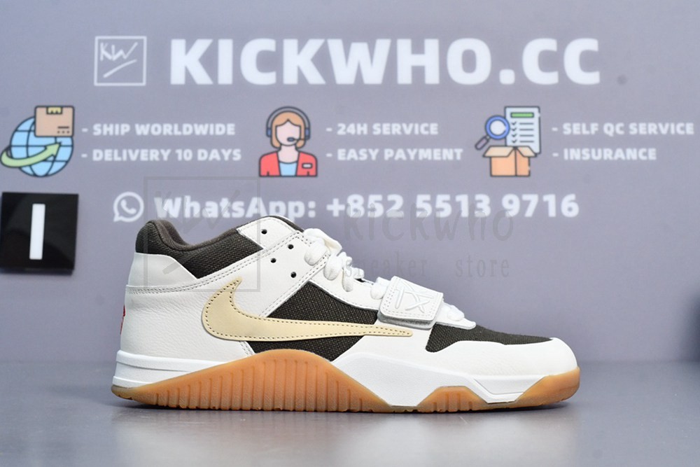 822c4fcc31daa8785957b92c95d8a44a_2Q==