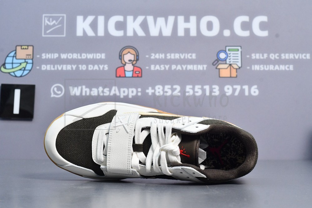 6516302d12aa3b6718adb1c4888dc446_%0A2Q==