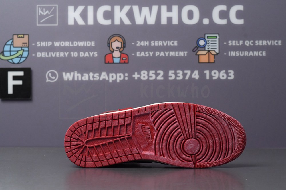 1dcba2209c43c27bd24ebaba49399073_2Q==