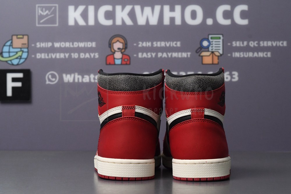 600d48f6aadb1daee985011f11e201a8_Z