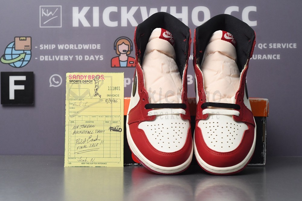 803dc3d827a79343cdfa966ca7112671_9k=